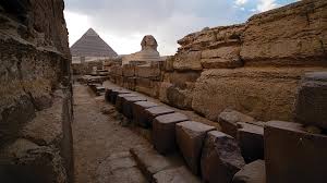 2 Days Tour to Cairo and Luxor From Hurghada 